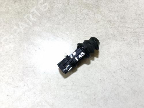 Electronic module SUBARU IMPREZA Hatchback (GR, GH, G3) 2.0 R AWD (GH7) | BP35628085M83 - Image 2