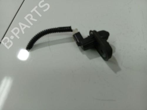 Electronic module AUDI 80 B4 Saloon (8C2) 1.9 TDI | BP34799432M83 - Image 4