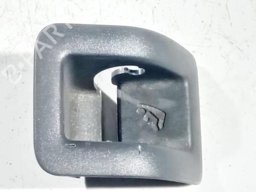 other-vw-golf-v-1k1-2003-2004-2005-2006-2007-2008-2009-2010-35125402 main image