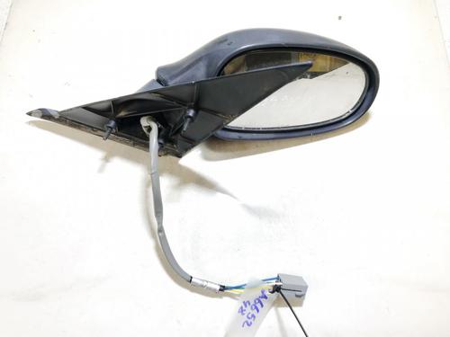 Used Right mirror Right mirror 35578971 35578971
