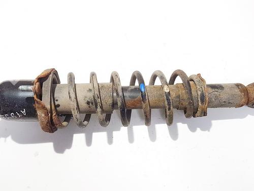 Used Right rear shock absorber Right rear shock absorber 35430622 35430622