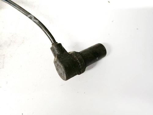 Electronic sensor PORSCHE CAYENNE (9PA) S 4.5 | BP37998876M84 - Image 2