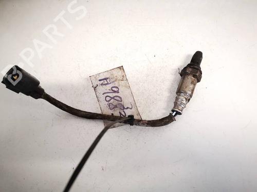 Used Electronic sensor Electronic sensor 35112207 35112207