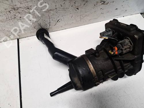 Steering pump PEUGEOT PARTNER Box Body/MPV 1.6 HDi | BP34760960M99 - Image 3