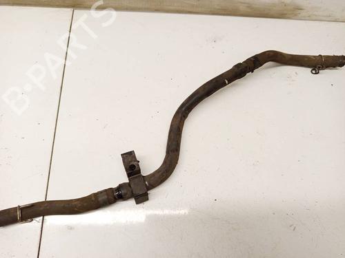 Pipe HYUNDAI TUCSON (NX4E, NX4A) 1.6 T-GDi | BP38578158M125 - Image 2