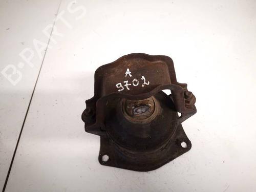 Used Engine mount Engine mount HONDA ACCORD VII (CL, CN) 2.0 (CL7) (155 hp) 32627077 32627077