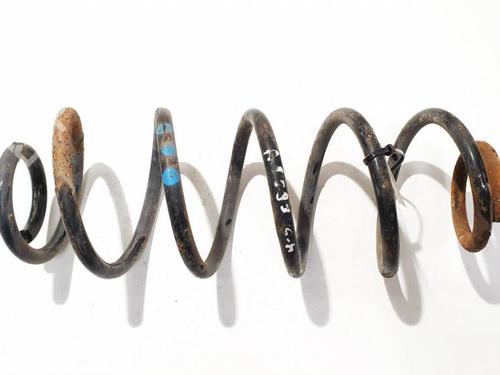 Used Shock absorber spring Shock absorber spring 35356173 35356173