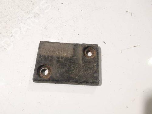 Used Support Support OPEL ZAFIRA / ZAFIRA FAMILY B (A05) 1.9 CDTI (M75) (120 hp) 35830545 35830545