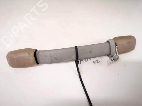Used Interior roof handle Interior roof handle 35567221 35567221
