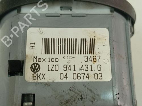 Switch SKODA OCTAVIA II (1Z3) 1.9 TDI | BP37598435I30 - Image 4