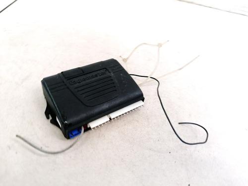 Electronic module MAZDA RX-8 (SE, FE) 1.3 (FE103, SE3P) | BP35482004M83 - Image 2