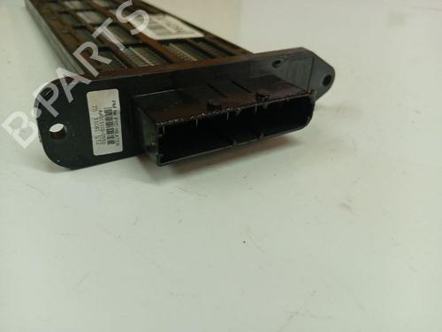 Heater resistor JEEP COMPASS (MK49) 2.2 CRD | BP37253924M108 - Image 4
