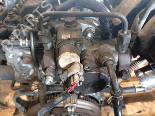 Used Injection pump Injection pump TOYOTA AVENSIS (_T25_) 2.2 D-CAT (ADT251_, ADT251R) (177 hp) 37625960 37625960