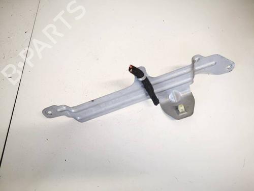 BP32561038C155 main image