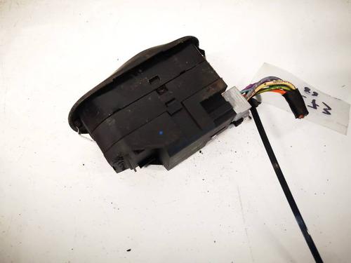 Switch PEUGEOT 206 SW (2E/K) 1.4 HDi | BP32847748I30 - Image 2