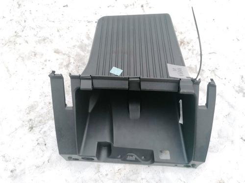 glove-box-ford-focus-ii-da_-hcp-dp-2004-2005-2006-2007-2008-2009-2010-2011-2012-2013-35471779 main image