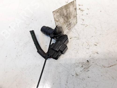 Electronic sensor VOLVO V70 II (285) 2.4 | BP36687682M84 - Image 3