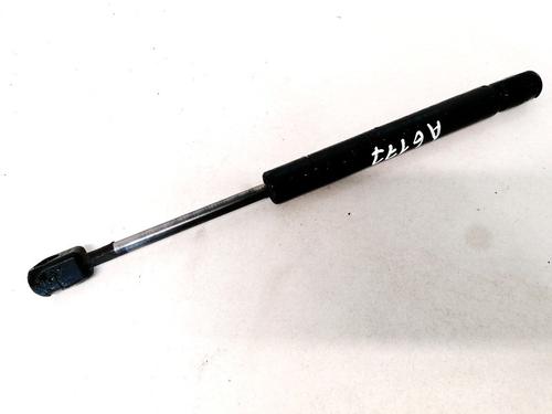tailgate-lift-support-audi-a4-b5-8d2-1994-1995-1996-1997-1998-1999-2000-2001-35616052 main image