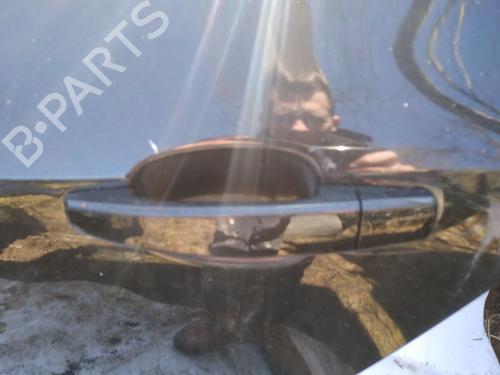 rear-left-exterior-door-handle-opel-insignia-a-g09-2008-2009-2010-2011-2012-2013-2014-2015-2016-2017-35537831 main image