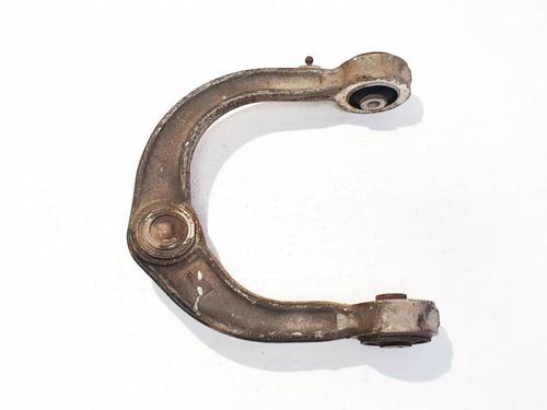 Used Right front steering knuckle Right front steering knuckle 35261462 35261462