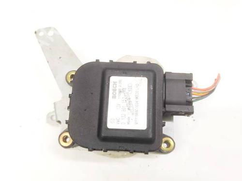 Used Electronic module ROVER 75 (RJ) 1.8 (120 hp) 32968681