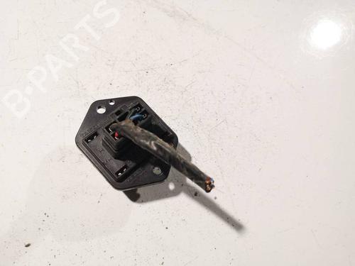 Electronic module SUBARU LEGACY III (BE) 2.0 AWD (BE5) | BP34970648M83 - Image 2