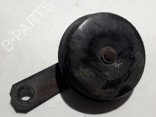 Horn Horn SUBARU OUTBACK (BE, BH) 2.5 AWD (BH9) (156 hp) 35851574 35851574