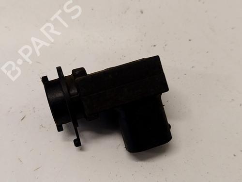 Used Electronic sensor Electronic sensor 36822696 36822696