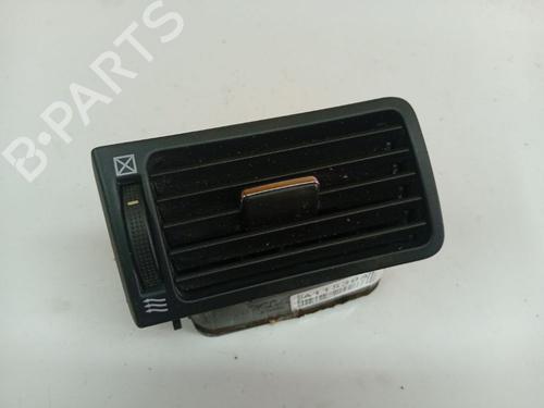 Used Air vent Air vent 36907777 36907777