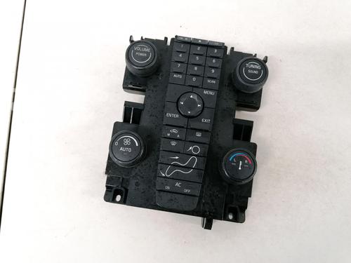 Used Climate control Climate control VOLVO S40 II (544) 2.0 D (136 hp) 35565750 35565750