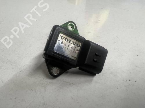 Used Electronic module Electronic module 34975837 34975837