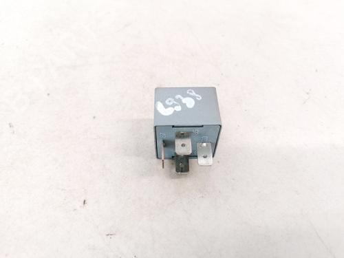 other-audi-a6-c5-4b2-4b4-1997-1998-1999-2000-2001-2002-2003-2004-2005-32874519 main image