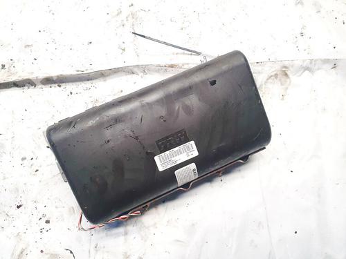 Used Passenger airbag JAGUAR X-TYPE I (X400) 2.0 D (130 hp) 32895804
