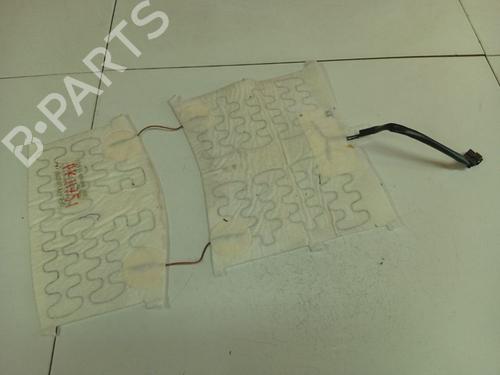 Used Electronic module Electronic module HYUNDAI i30 (FD) 1.6 CRDi (90 hp) 40246002 40246002