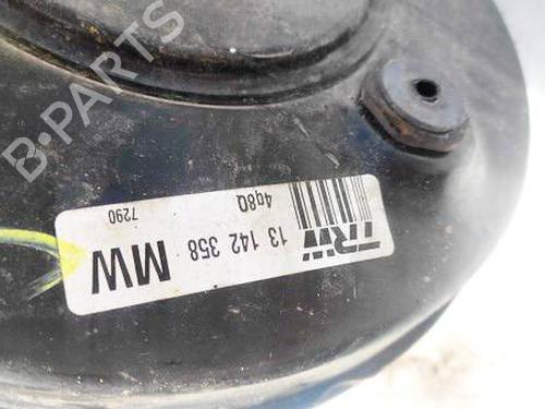 Servo brake OPEL ASTRA H (A04) 1.7 CDTI (L48) | BP35301377M42 - Image 3