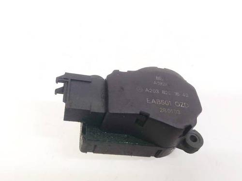 Used Electronic module Electronic module MERCEDES-BENZ CLS (C219) CLS 350 (219.356) (272 hp) 32624596 32624596
