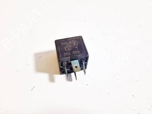 Used Electronic sensor Electronic sensor 32580484 32580484