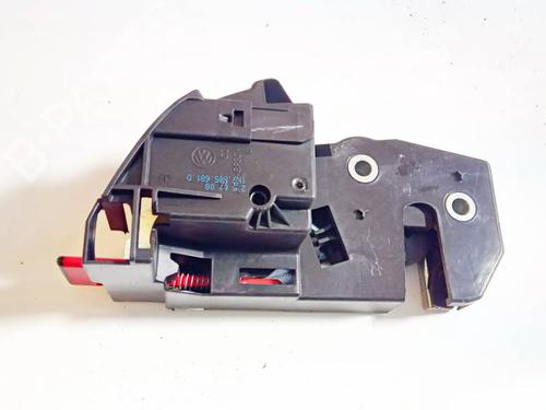 Used Electronic module Electronic module 35008012 35008012