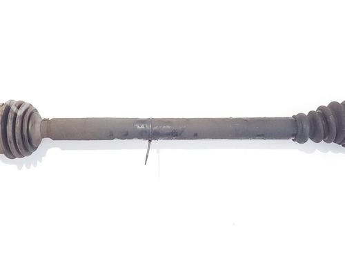 Used Right front driveshaft Right front driveshaft SEAT LEON (1M1) 1.9 TDI (110 hp) 35491119 35491119