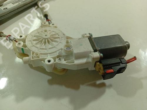 Used Left front window motor Left front window motor DODGE CALIBER 1.8 (150 hp) 34840344 34840344