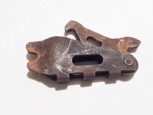 håndbremse håndbremse VOLVO S80 I (184) 2.4 (170 hp) 35645021 35645021