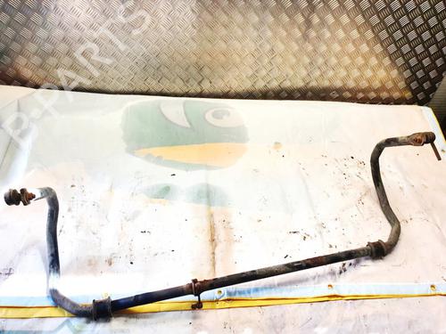 Used Anti roll bar Anti roll bar 35415310 35415310