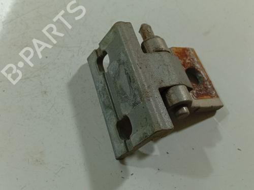 Used Hinge/Door check strap Hinge/Door check strap VOLVO S60 I (384) 2.4 T (200 hp) 33279844 33279844