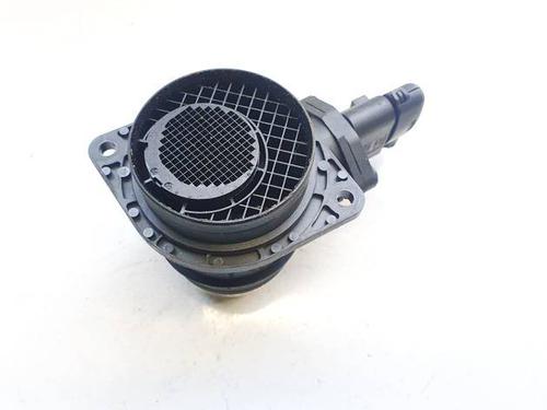 Mass air flow sensor VW PASSAT B7 (362) 1.6 TDI | BP34886069M95 - Image 3