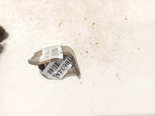 Other FORD KA (RU8) 1.2 | BP34960834O1 - Image 3