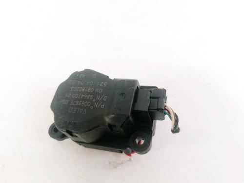Used Electronic module Electronic module OPEL SIGNUM Hatchback (Z03) 2.2 direct (F48) (155 hp) 32921444 32921444