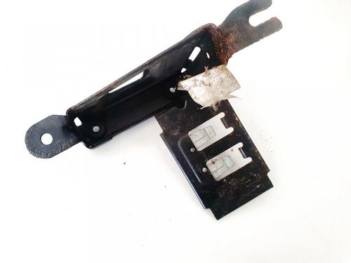 other-opel-meriva-a-mpv-x03-2003-2004-2005-2006-2007-2008-2009-2010-32912924 main image