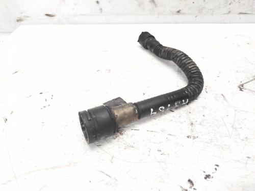 Pipe OPEL INSIGNIA A (G09) 2.0 CDTI (68) | BP35282540M125 - Image 3