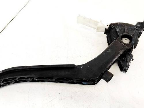 Used Pedal Pedal 35268522 35268522