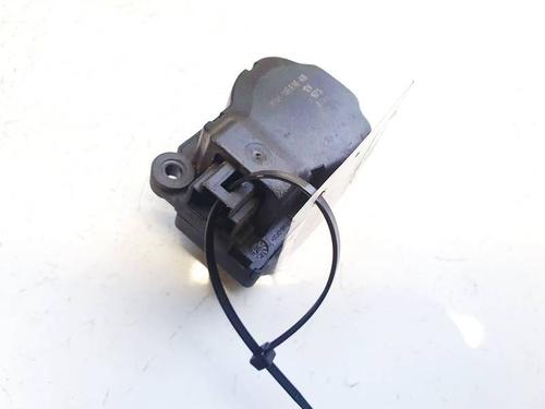 Electronic module FORD MONDEO IV (BA7) 1.8 TDCi | BP32625676M83 - Image 3